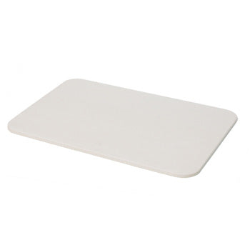 Tapis de bain japonais - Collection minérale japonaise